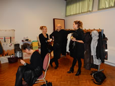 Uitvoering 2015 Schoorl (26).jpg